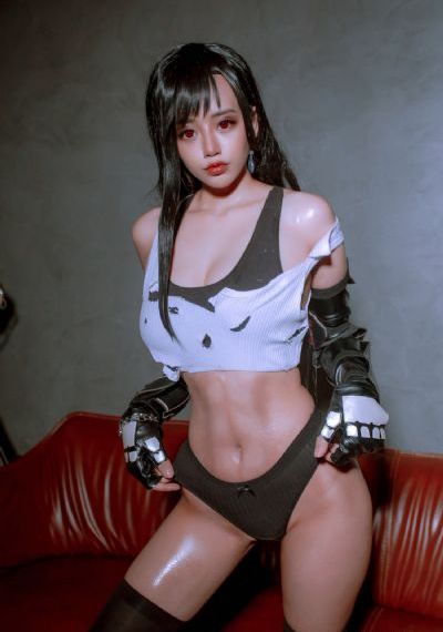 免费看无码一区二区毛片_4K免费观看最新