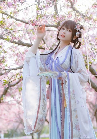 欧美日韩每日更新_BD国语高清视频播放