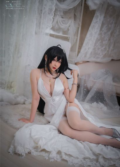 欧美影视资源_1080在线观看完整版