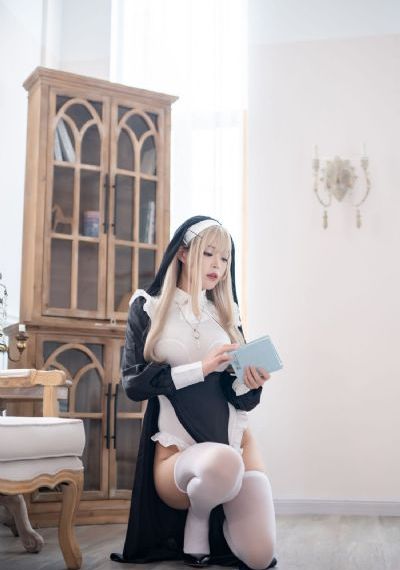 亚洲欧美日韩网站_免费手机在线看片