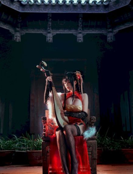 欧美丝袜的诱惑av_BT种子下载