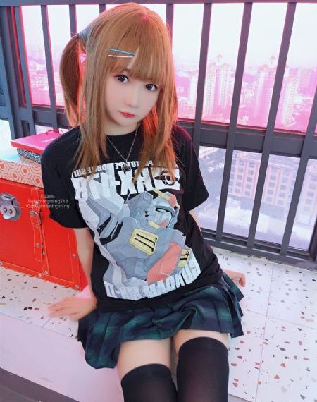 在线欧美一页_BD英语在线观看