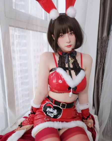 国产防晒服品牌哪个好_HDHD在线观看