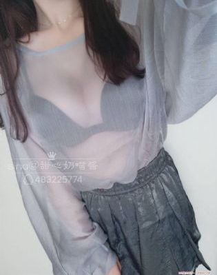 2020欧美霸气帅气头像_BD韩语高清完整版播放