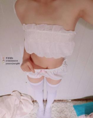 欧美纹身女网红_国语版全集