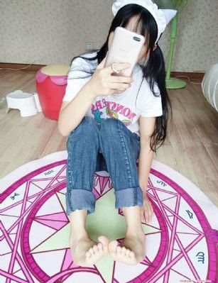 成人搞笑视频全集_超清手机在线观看