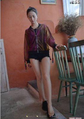 性欧美性巨大_720免费观看