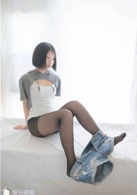 欧美女明星写真图集_HD全集免费观看
