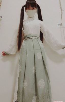 久久久久久精品免费免费英国_蓝光在线播放观看