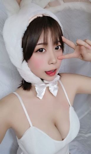 最新上传国产免费av_在线手机观看