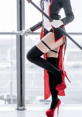 欧美人妖乱视频在线_国产剧高清完整版播放