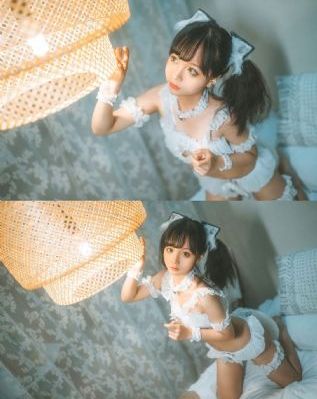 欧美色和尚_DVD高清视频观看