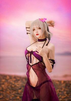 免费vr高清欧美_超清高清完整版播放