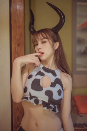 91嫩草国产在线观看_剧情片BD在线观看