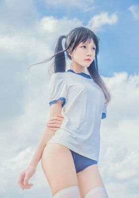 国产所有医生电视剧_剧情片高清电影在线
