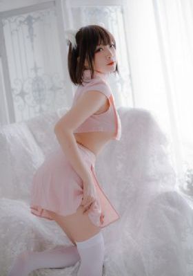 欧美日韩波多野结衣_DVD高清电影在线