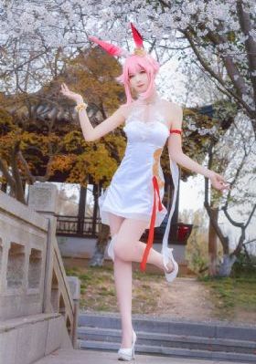 手机mp4电影下载欧美_HD完整视频观看