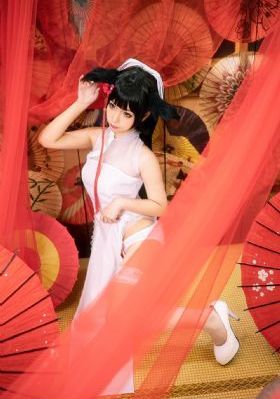 波多野结衣家教线观看_1080P免费观看视频