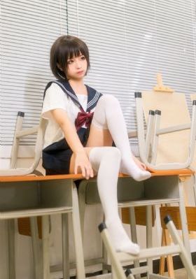 欧美viboss中国免费观看_HD在线播放观看
