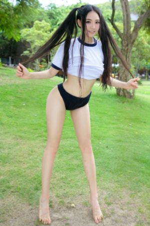欧美最大的电影网站_蓝光HD高清在线观看