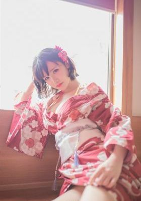 日韩极品精品在线观看_BD英语高清视频播放
