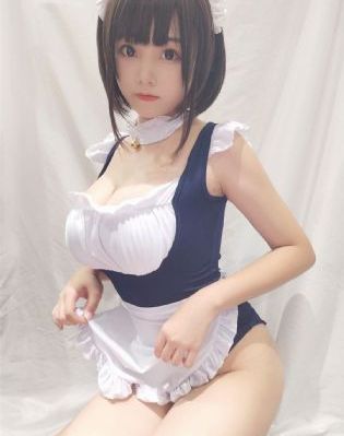 国产拳交女王周晓琳14_BD韩语高清完整版