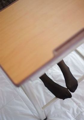 国产大学生_720高清视频观看