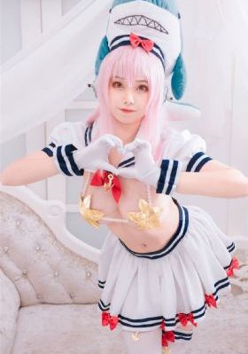 超碰日韩_1080P电影完整版在线观看