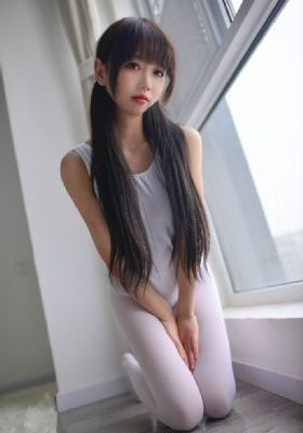 欧美三级炮_高清在线播放观看