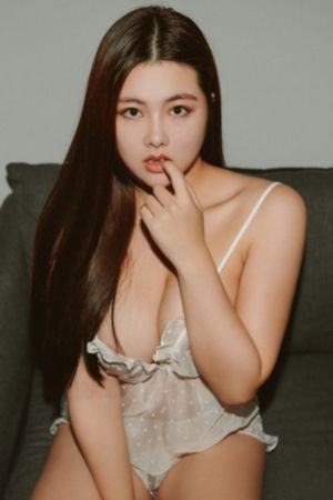 10后女脱了内裤自慰_高清免费电视剧