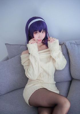 欧美巨乳big_1080P高清视频播放