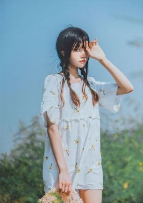 精品成18成人免费视频_720高清视频播放