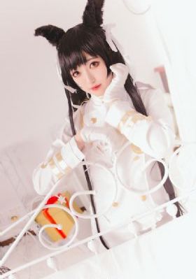 欧美大战黑妞_BD神马影院手机在线