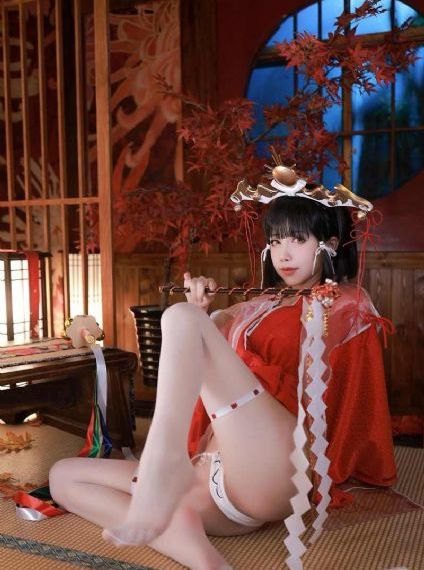 国产液体钙十大名牌_高清在线观看高清