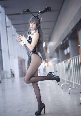 欧美化妆品代理哪个好_BD国语日本电影免费