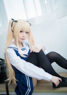91网免费视频_1080高清视频播放