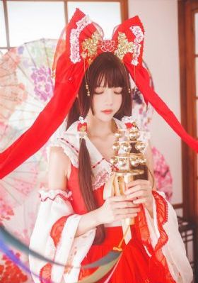 国产大屁股熟女流白浆一区二区_BD英语免费观看最新
