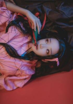 欧美精品人妻一区二区三区大一片_超清在线观看视频