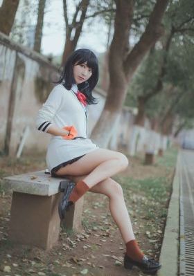 欧美明星最新街拍合辑_高清手机免费观看完整