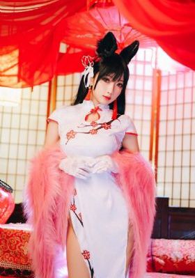 日韩高清ab中文在线_BD韩语日韩电影在线