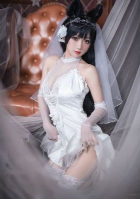 欧美风纹身图案大全_国产剧高清在线观看