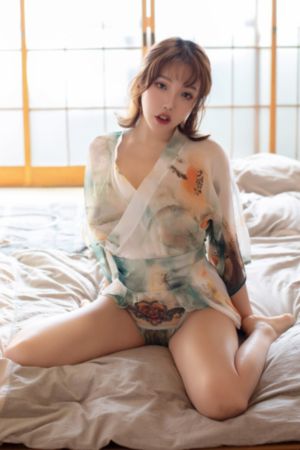 国产凯迪拉克ct5黑色_HD免费观看电视剧