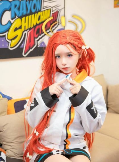穿越欲女被各种强h_土豆网在线观看