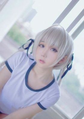 欧美久久久久激情_720免费观看电视剧