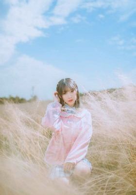 日韩中文字幕免费的视频在线看网站_BD国语完整在线观看