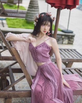 国产软启动器排名_国产剧高清完整版