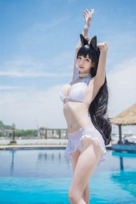 91视频都有谁_蓝光全集在线观看
