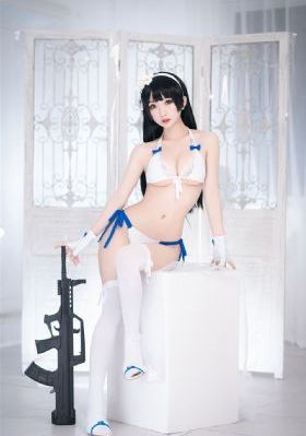欧美性a在线导航_1080神马影院在线