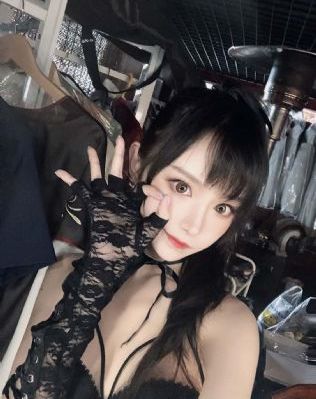 高清女头像大全欧美_国产剧日本电影免费