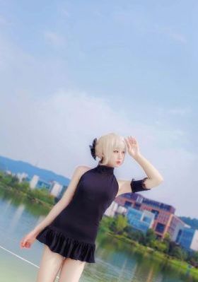福利国产2000导航_HD在线视频观看